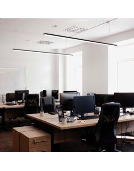 Akcesoria V-TAC SKU10183 VT-4140