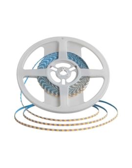 Taśma V-TAC SKU23024 VT-2835 3000K 8W 800lm