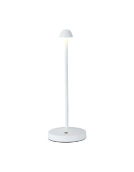 Lampka V-TAC SKU10329 VT-1073 3000K-6000K 1,6W 130