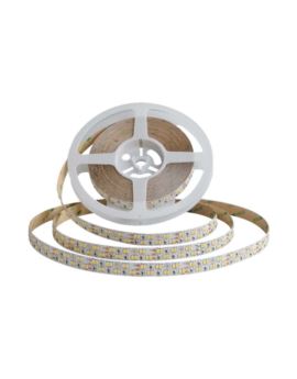 Taśma V-TAC SKU10554 VT-2835 2700K-6500K 21W 2340l