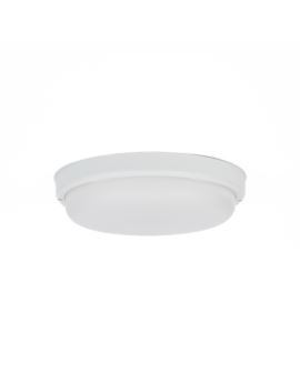 Plafon V-TAC SKU10198 VT-8096 3000K 18W 1820lm