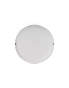 Plafon V-TAC SKU10198 VT-8096 3000K 18W 1820lm