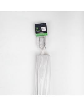 Profil V-TAC SKU23179 VT-8207