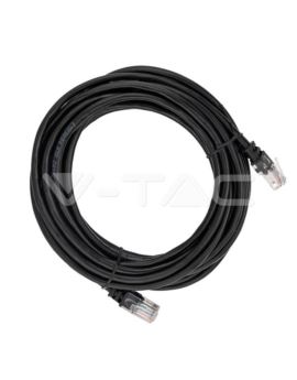 5M V-TAC SKU11866