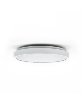 Plafon V-TAC SKU76161 VT-8618 4000K 18W 1830lm