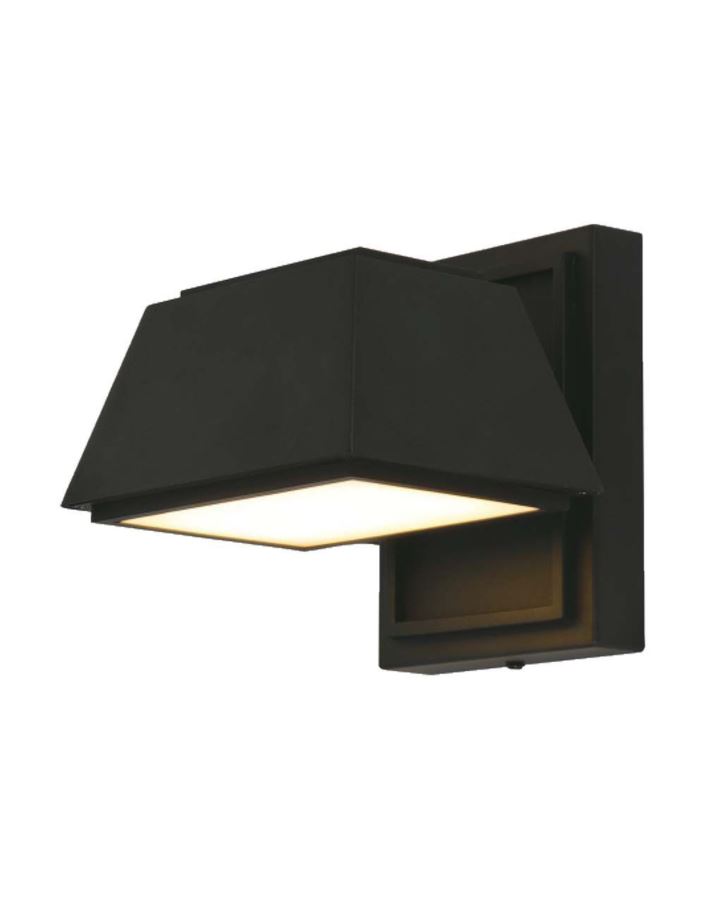 Kinkiet V-TAC SKU10564 VT-1192 3000K 15W 1950lm