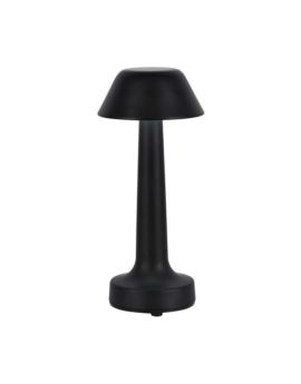 Lampka V-TAC SKU10568 VT-7566 3000K-6000K 1W 40lm