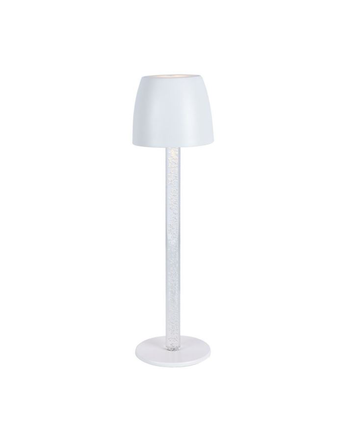 Lampka V-TAC SKU23095 VT-7576 3000K 3W 310lm