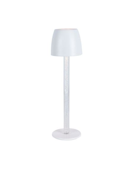Lampka V-TAC SKU23095 VT-7576 3000K 3W 310lm