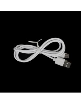 Lampka V-TAC SKU23095 VT-7576 3000K 3W 310lm