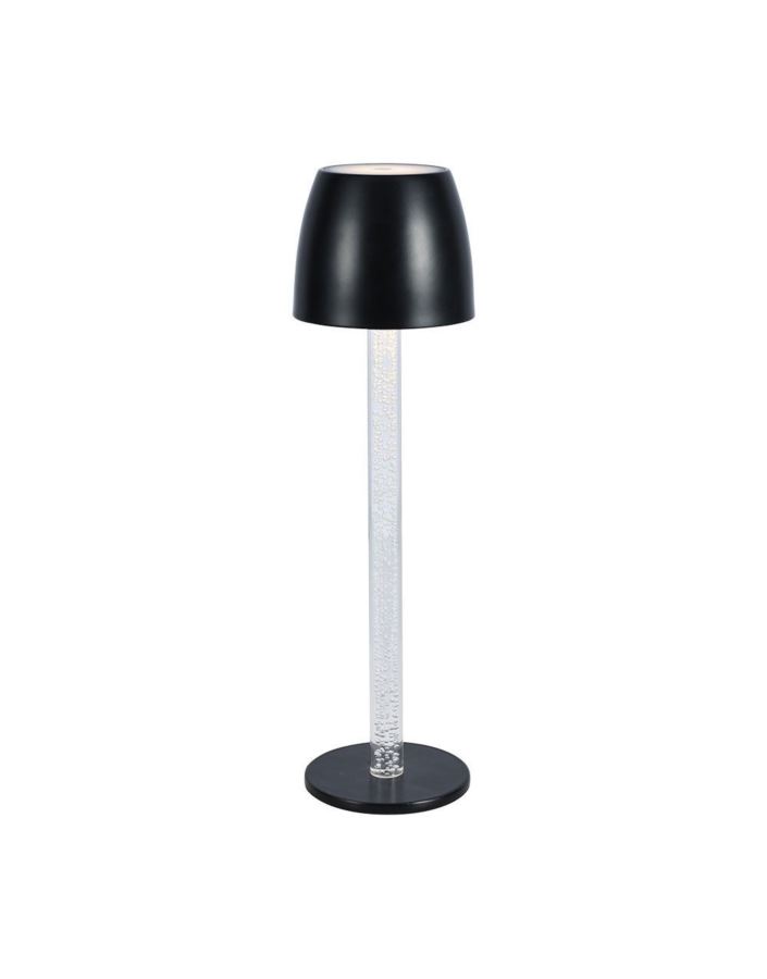Lampka V-TAC SKU23094 VT-7576 3000K 3W 310lm
