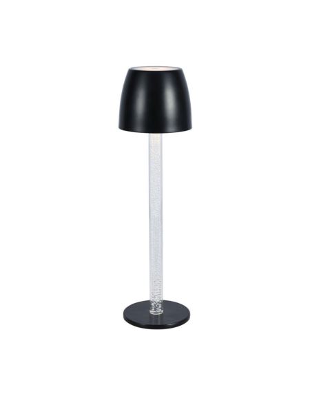 Lampka V-TAC SKU23094 VT-7576 3000K 3W 310lm
