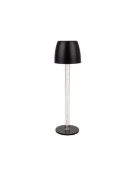 Lampka V-TAC SKU23094 VT-7576 3000K 3W 310lm