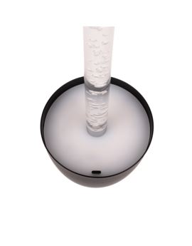 Lampka V-TAC SKU23094 VT-7576 3000K 3W 310lm