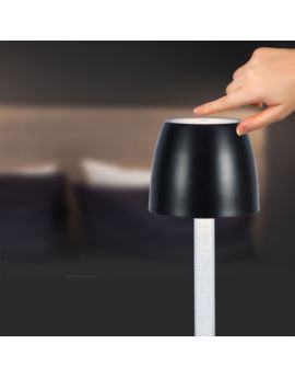 Lampka V-TAC SKU23094 VT-7576 3000K 3W 310lm