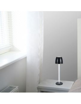 Lampka V-TAC SKU23094 VT-7576 3000K 3W 310lm