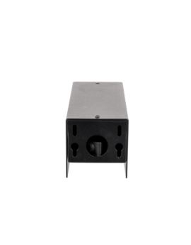 Słupek V-TAC SKU23402 VT-1196