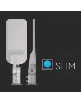 Oprawa V-TAC SKU2120424 VT-59ST 4000K 50W 5740lm