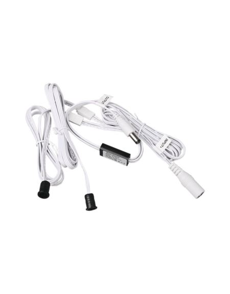 Czujnik V-TAC SKU23457 VT-82060 60W