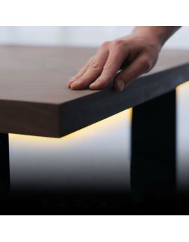 Włącznik V-TAC SKU23465 VT-2412