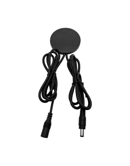 Włącznik V-TAC SKU23466 VT-2412