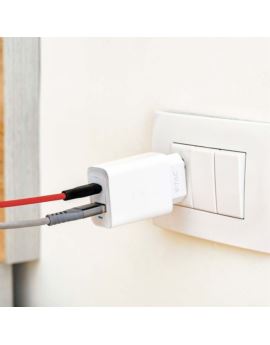 Ładowarka V-TAC SKU23580 VT-3530 20W