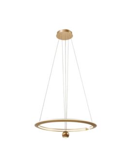 Oprawa V-TAC SKU23431 VT-10126 3000K 45W 5500lm