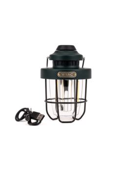 Lampa V-TAC SKU23337 VT-9903D 2700K+6500K 5W 230lm
