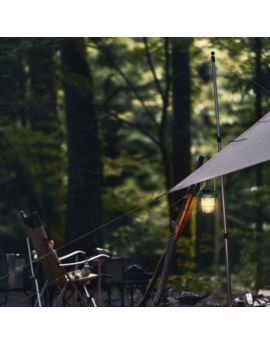 Lampa V-TAC SKU23337 VT-9903D 2700K+6500K 5W 230lm