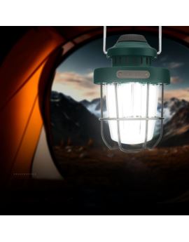 Lampa V-TAC SKU23337 VT-9903D 2700K+6500K 5W 230lm