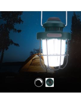 Lampa V-TAC SKU23337 VT-9903D 2700K+6500K 5W 230lm