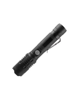 Latarka V-TAC SKU23338 VT-9910 10W 1000lm