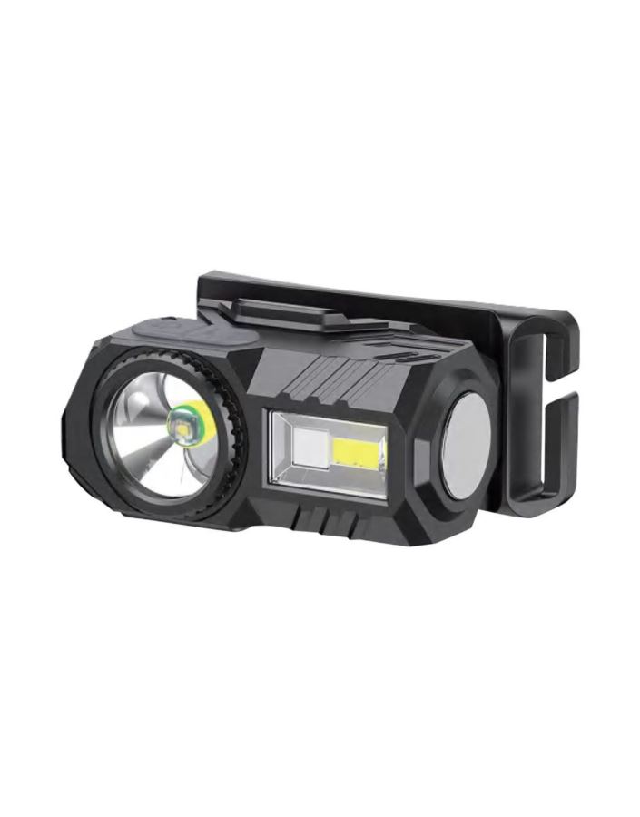 Latarka V-TAC SKU23339 VT-9902 3W 190lm