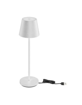 Lampka V-TAC SKU23445 VT-7997 3000K 1,5W 150lm