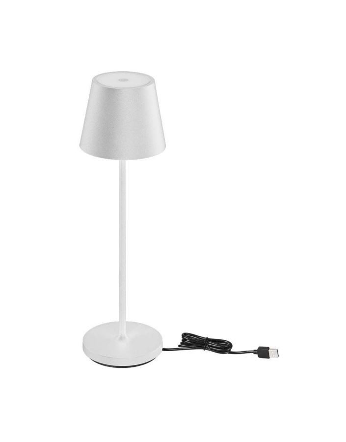 Lampka V-TAC SKU23445 VT-7997 3000K 1,5W 150lm