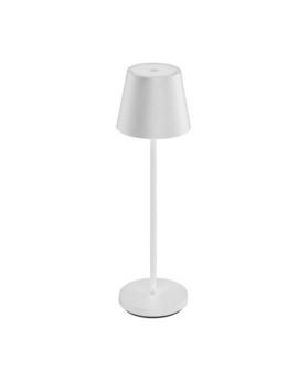Lampka V-TAC SKU23445 VT-7997 3000K 1,5W 150lm