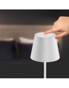 Lampka V-TAC SKU23445 VT-7997 3000K 1,5W 150lm