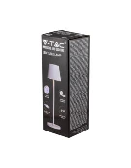 Lampka V-TAC SKU23445 VT-7997 3000K 1,5W 150lm