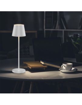 Lampka V-TAC SKU23445 VT-7997 3000K 1,5W 150lm