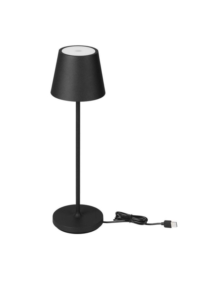 Lampka V-TAC SKU23447 VT-7997 3000K 1,5W 150lm