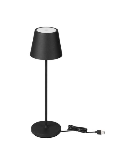 Lampka V-TAC SKU23447 VT-7997 3000K 1,5W 150lm
