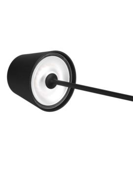 Lampka V-TAC SKU23447 VT-7997 3000K 1,5W 150lm