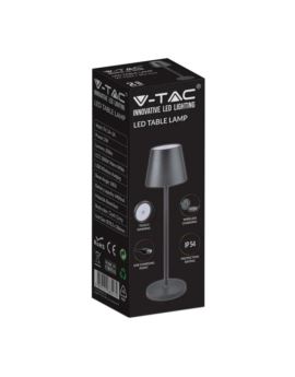 Lampka V-TAC SKU23447 VT-7997 3000K 1,5W 150lm