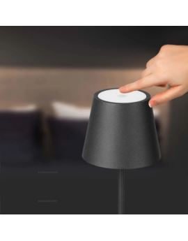 Lampka V-TAC SKU23447 VT-7997 3000K 1,5W 150lm