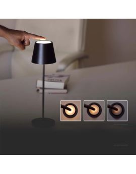 Lampka V-TAC SKU23447 VT-7997 3000K 1,5W 150lm