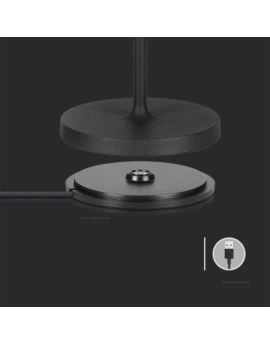 Lampka V-TAC SKU23447 VT-7997 3000K 1,5W 150lm