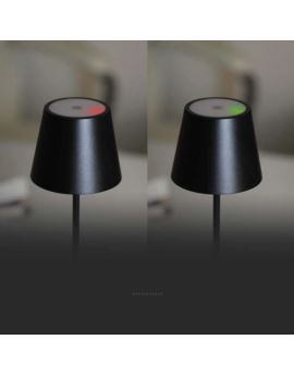 Lampka V-TAC SKU23447 VT-7997 3000K 1,5W 150lm