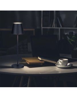 Lampka V-TAC SKU23447 VT-7997 3000K 1,5W 150lm