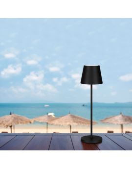 Lampka V-TAC SKU23447 VT-7997 3000K 1,5W 150lm