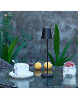 Lampka V-TAC SKU23447 VT-7997 3000K 1,5W 150lm